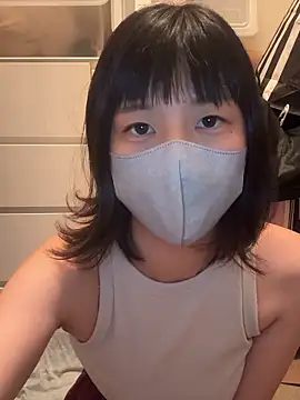 Snapshot of _miku_dayo_ chatting on September 16, 12:50 pm  miku dayo  online show from September 16, 12:50 pm