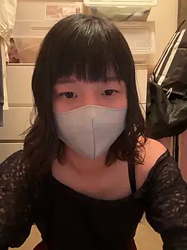Snapshot of _miku_dayo_ chatting on September 20, 9:43 am  miku dayo  online show from September 20, 9:43 am