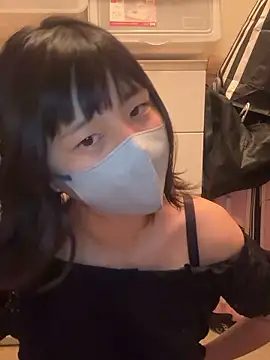 Snapshot of _miku_dayo_ chatting on September 22, 2:41 pm  miku dayo  online show from September 22, 2:41 pm