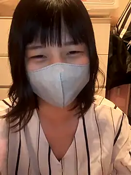 Snapshot of _miku_dayo_ chatting on September 23, 11:57 am  miku dayo  online show from September 23, 11:57 am