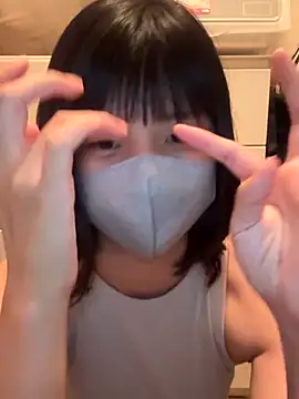 Snapshot of _miku_dayo_ chatting on September 26, 12:20 pm  miku dayo  online show from September 26, 12:20 pm
