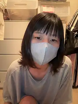 Snapshot of _miku_dayo_ chatting on September 27, 1:16 pm  miku dayo  online show from September 27, 1:16 pm