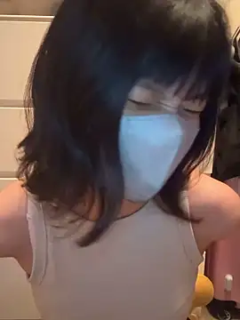 Snapshot of _miku_dayo_ chatting on October 1, 1:06 pm  miku dayo  online show from October 1, 1:06 pm