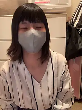 Snapshot of _miku_dayo_ chatting on October 17, 1:03 pm  miku dayo  online show from October 17, 1:03 pm