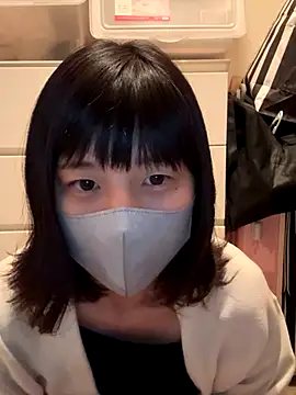 Snapshot of _miku_dayo_ chatting on October 24, 11:50 am  miku dayo  online show from October 24, 11:50 am