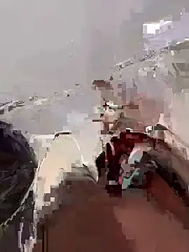 messi lorita online show from September 15, 2:44 am