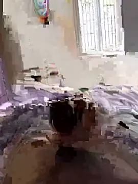 messi lorita online show from April 7, 8:37 am