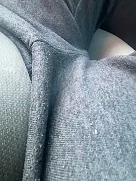 Snapshot of Jedr10 chatting on September 12, 12:38 pm Jedr10 online show from September 12, 12:38 pm