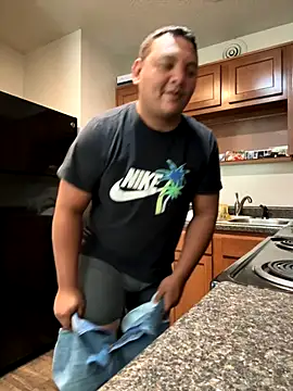 Snapshot of Jedr10 chatting on September 18, 6:10 pm Jedr10 online show from September 18, 6:10 pm