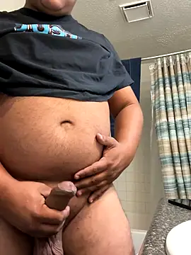 Snapshot of Jedr10 chatting on September 26, 6:12 pm Jedr10 online show from September 26, 6:12 pm