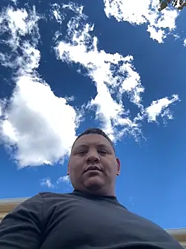 Snapshot of Jedr10 chatting on October 21, 5:46 pm Jedr10 online show from October 21, 5:46 pm