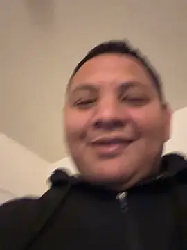 Snapshot of Jedr10 chatting on November 3, 1:34 pm Jedr10 online show from November 3, 1:34 pm