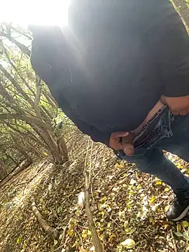 Snapshot of Jedr10 chatting on November 8, 3:23 pm Jedr10 online show from November 8, 3:23 pm