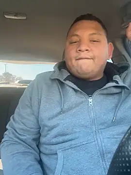 Snapshot of Jedr10 chatting on November 17, 5:08 pm Jedr10 online show from November 17, 5:08 pm