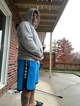 Snapshot of Jedr10 chatting on November 25, 1:11 pm Jedr10 online show from November 25, 1:11 pm