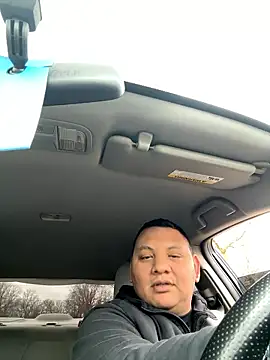 Snapshot of Jedr10 chatting on January 9, 6:10 pm Jedr10 online show from January 9, 6:10 pm