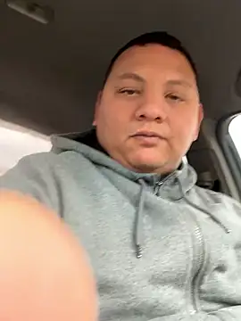 Snapshot of Jedr10 chatting on January 14, 4:01 pm Jedr10 online show from January 14, 4:01 pm