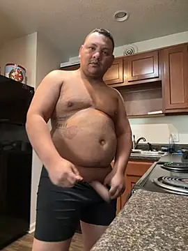 Snapshot of Jedr10 chatting on February 11, 5:51 pm Jedr10 online show from February 11, 5:51 pm