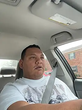 Snapshot of Jedr10 chatting on February 17, 5:41 pm Jedr10 online show from February 17, 5:41 pm