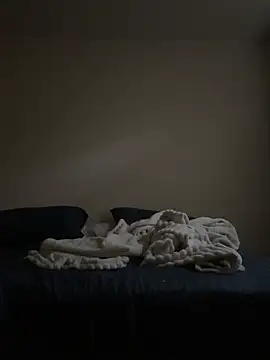 Snapshot of Jedr10 chatting on March 3, 5:52 pm Jedr10 online show from March 3, 5:52 pm