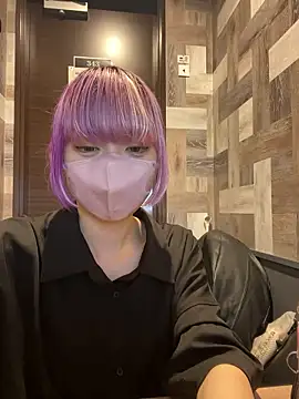 Snapshot of naginagisan chatting on September 27, 9:03 am naginagisan online show from September 27, 9:03 am