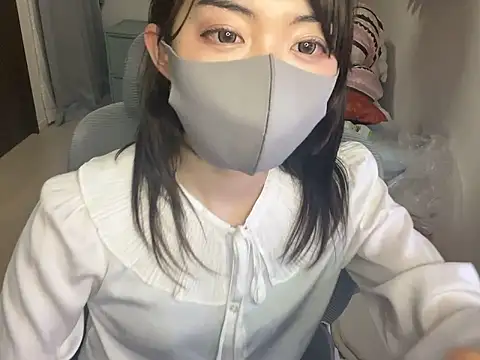 naginagisan online show from June 11, 1:09 pm