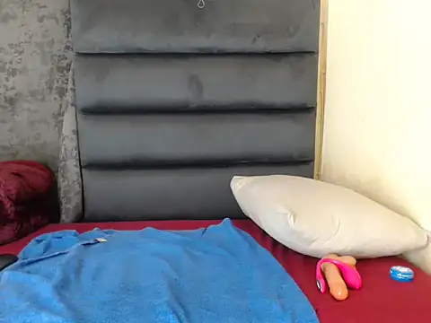 Didienana online show from September 16, 8:10 pm