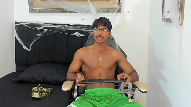 cassian gold online show from October 15, 3:50 am