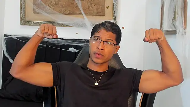 cassian gold online show from October 16, 3:07 am