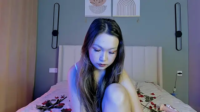 tokipokki online show from September 20, 3:07 am