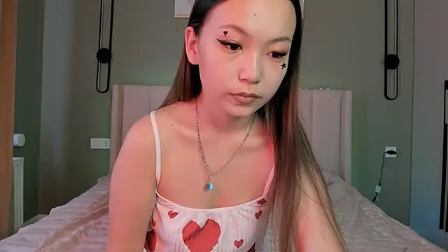 tokipokki online show from September 25, 4:27 am