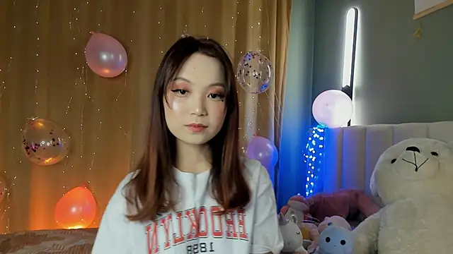 tokipokki online show from November 8, 12:44 am