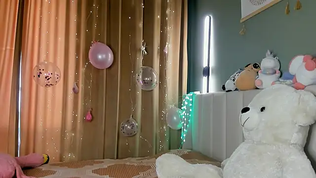 tokipokki online show from November 15, 3:26 am