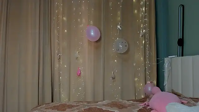 tokipokki online show from November 28, 2:25 am