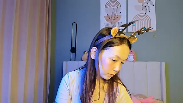 tokipokki online show from December 5, 8:27 pm