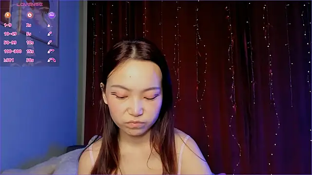 tokipokki online show from December 20, 3:13 am