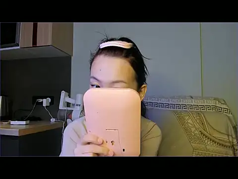 tokipokki online show from January 10, 11:42 pm