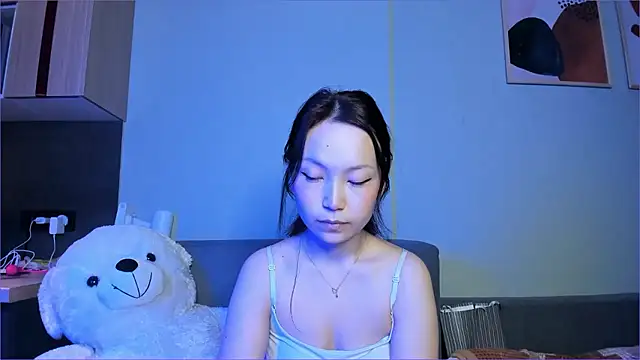 tokipokki online show from January 18, 3:32 am