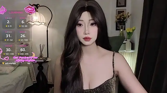 Boa0105 online show from December 2, 6:08 am