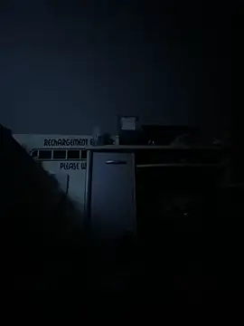 big show anal online show from December 21, 8:49 pm