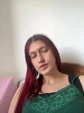 Caroline daring online show from March 9, 4:55 pm