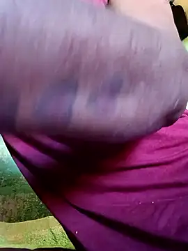 SweetKomal89 online show from October 30, 9:44 am