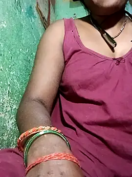 SweetKomal89 online show from October 30, 9:48 pm