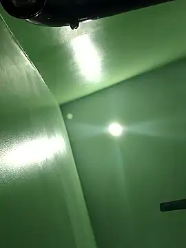 SweetKomal89 online show from January 12, 4:01 pm