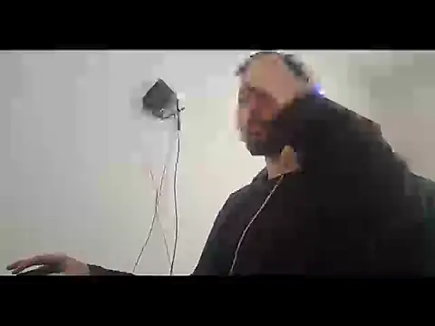 Snapshot of Arthur_Rj_21 chatting on September 25, 6:00 pm Arthur Rj 21 online show from September 25, 6:00 pm