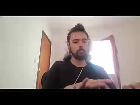 Snapshot of Arthur_Rj_21 chatting on September 29, 4:12 pm Arthur Rj 21 online show from September 29, 4:12 pm