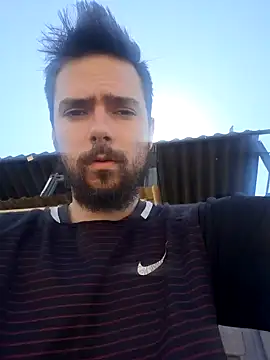 Snapshot of Arthur_Rj_21 chatting on October 6, 4:26 pm Arthur Rj 21 online show from October 6, 4:26 pm