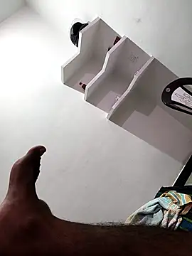 Snapshot of Chanderi19 chatting on September 26, 5:17 pm Chanderi19 online show from September 26, 5:17 pm