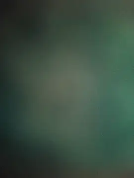 Snapshot of Chanderi19 chatting on September 27, 10:42 am Chanderi19 online show from September 27, 10:42 am