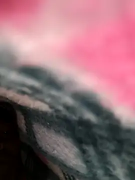 Snapshot of Chanderi19 chatting on October 1, 8:48 pm Chanderi19 online show from October 1, 8:48 pm